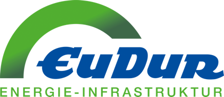 EuDur Energie Logo